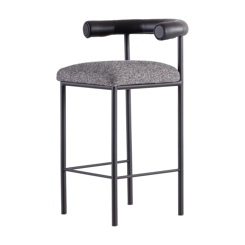 GS Y660 Bar stools