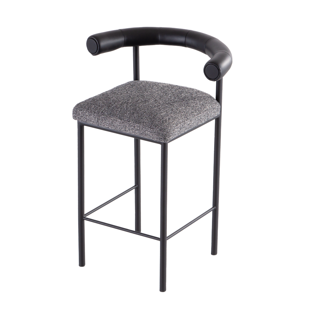 GS Y660 Bar stools