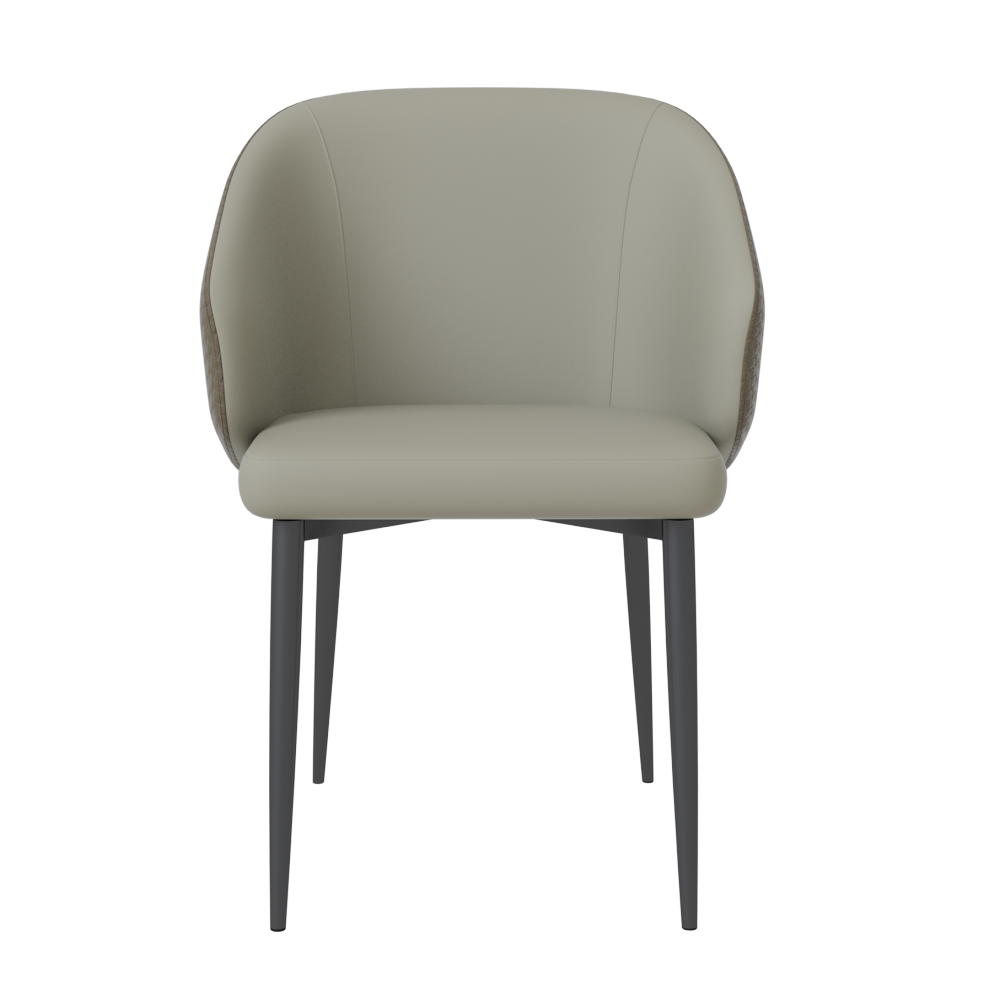 GS Y66 CHAIR