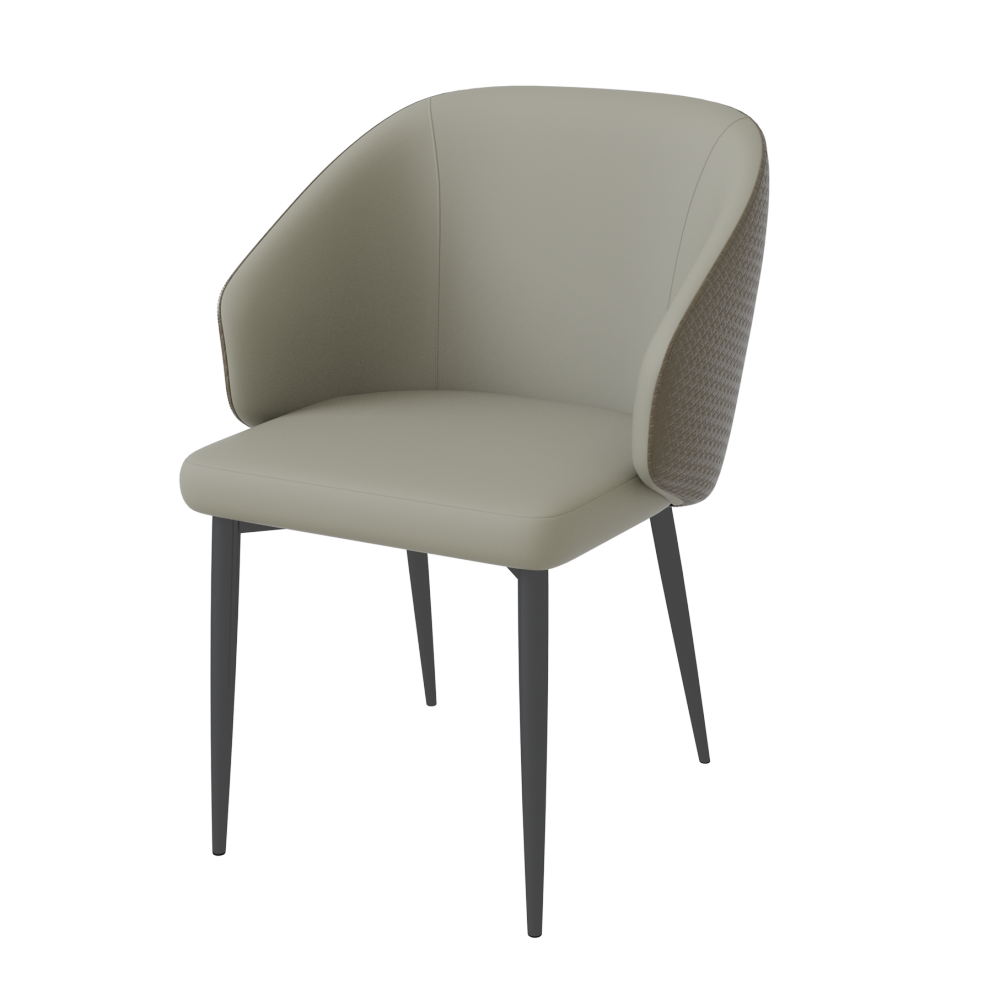 GS Y66 CHAIR