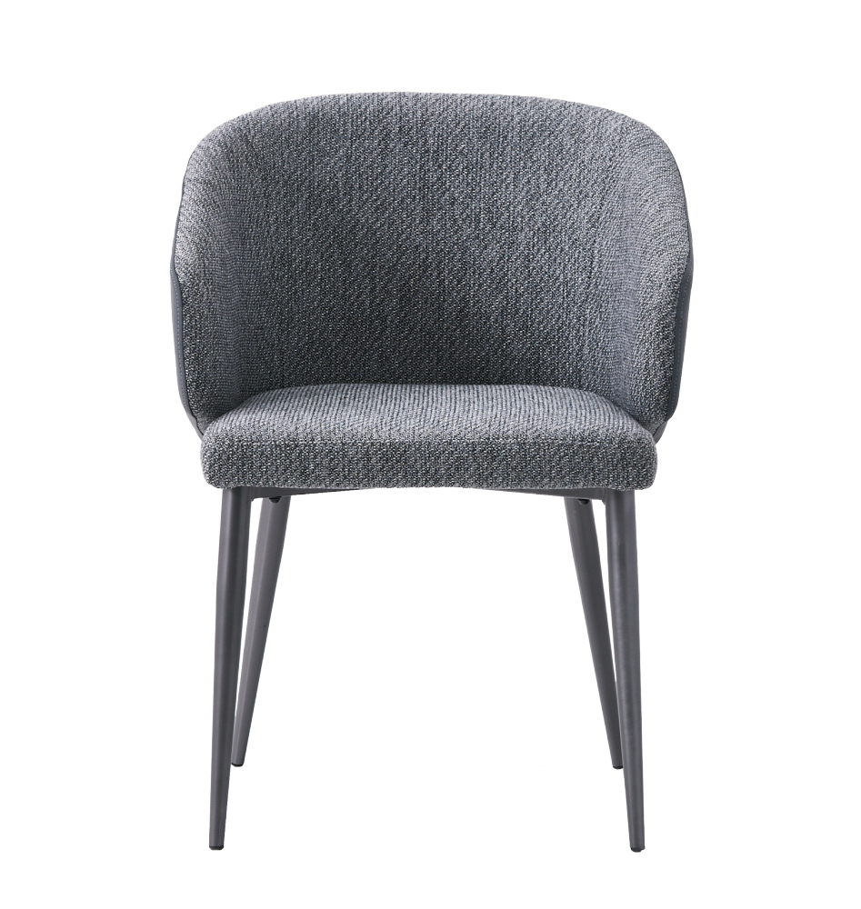 GS Y66 CHAIR