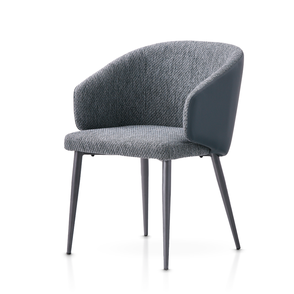 GS Y66 CHAIR