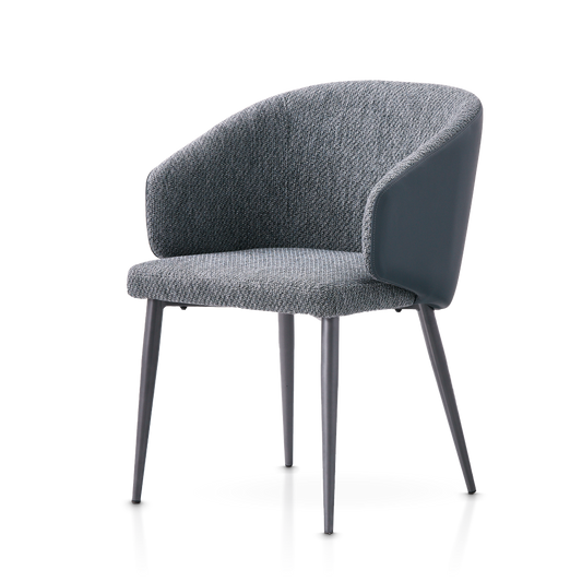 GS Y66 CHAIR