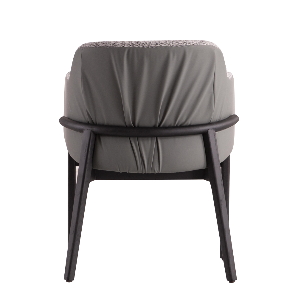 GS Y711  CHAIR