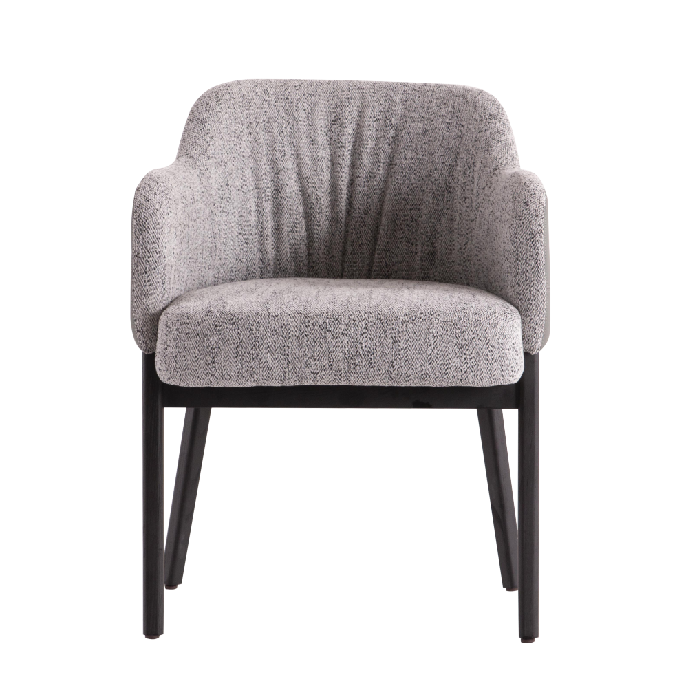 GS Y711  CHAIR