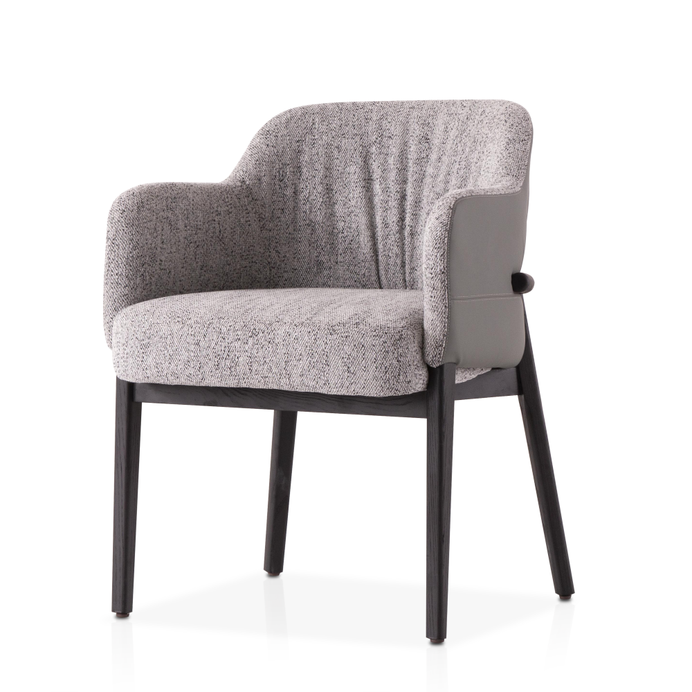 GS Y711  CHAIR