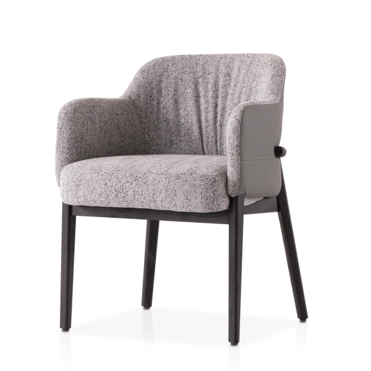 GS Y711  CHAIR