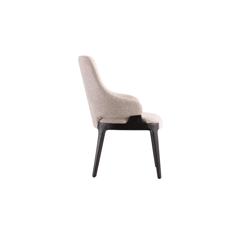 GS Y718 CHAIR
