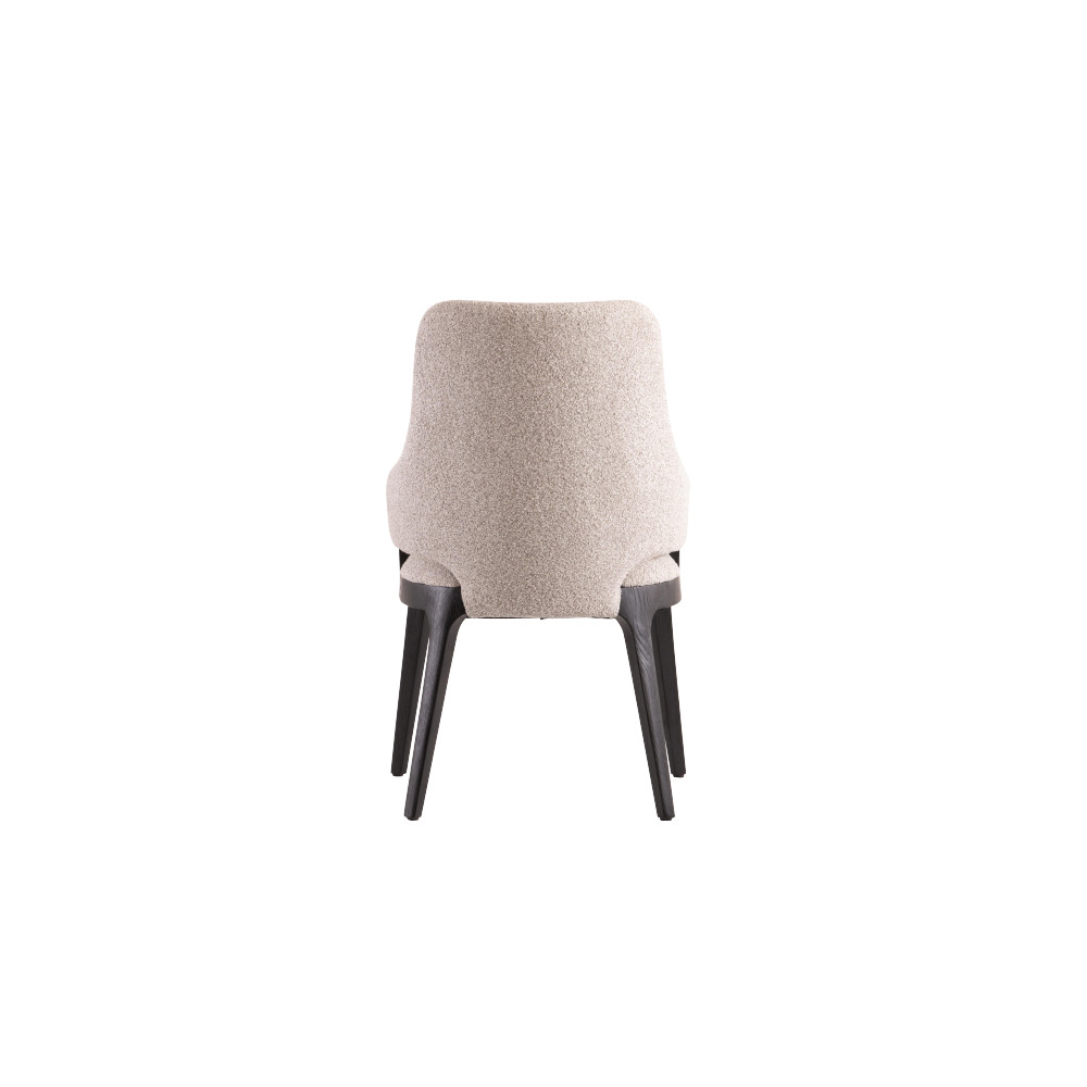 GS Y718 CHAIR