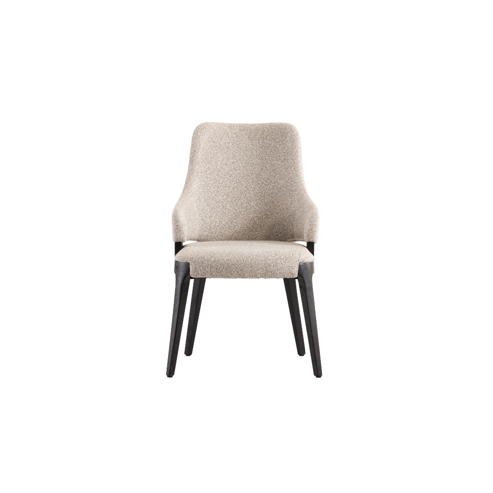 GS Y718 CHAIR