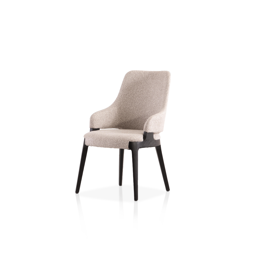 GS Y718 CHAIR