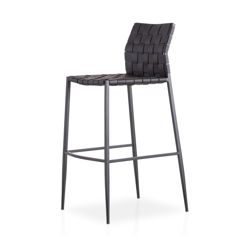 GS Y770 Bar stools