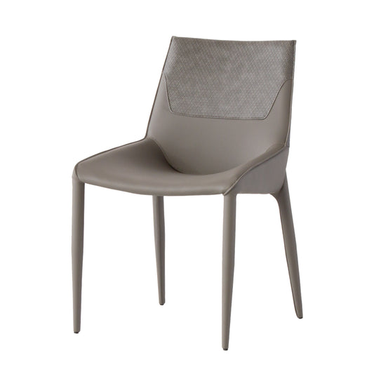 GS Y82 CHAIR