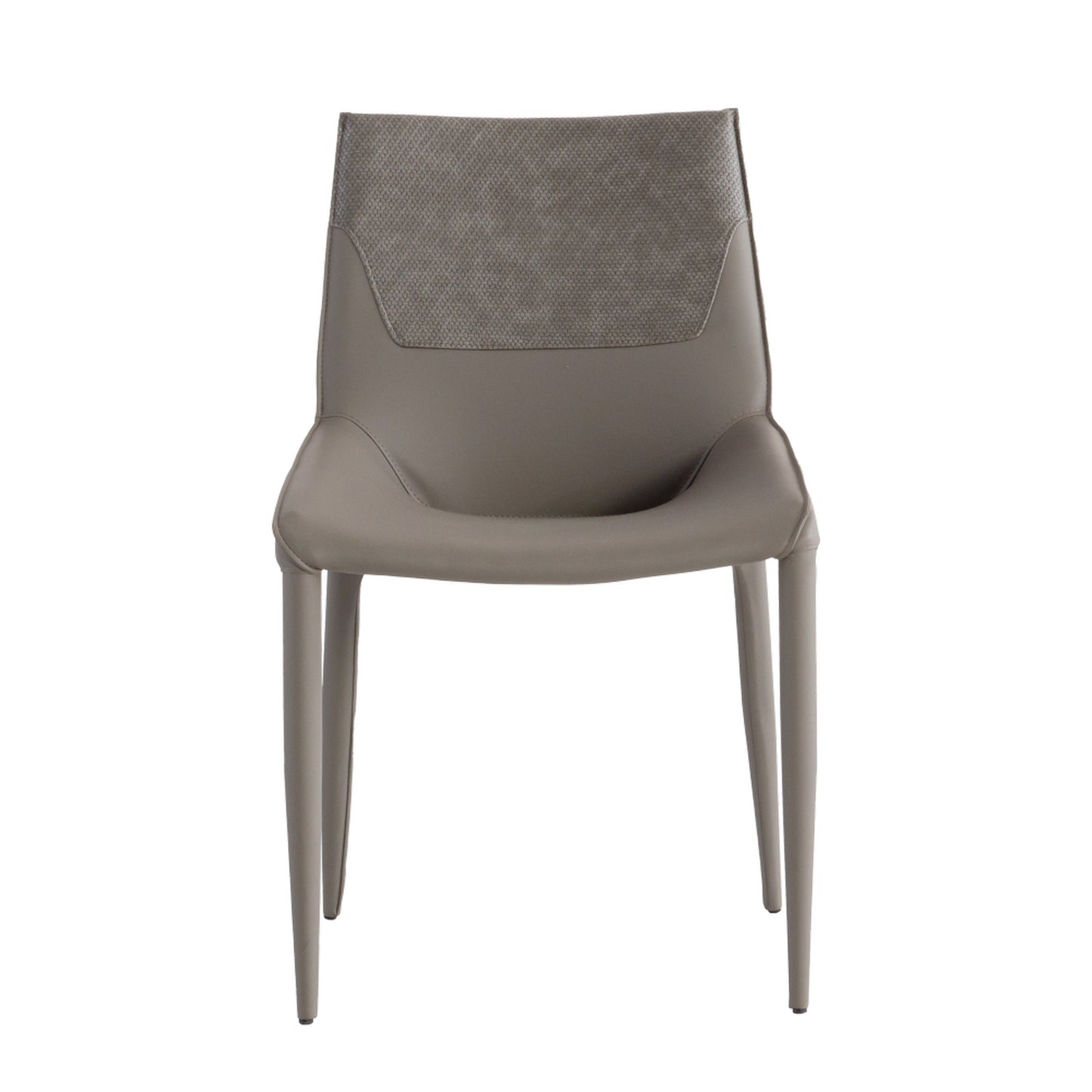 GS Y82 CHAIR