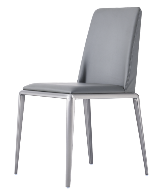 GS Y839 CHAIR