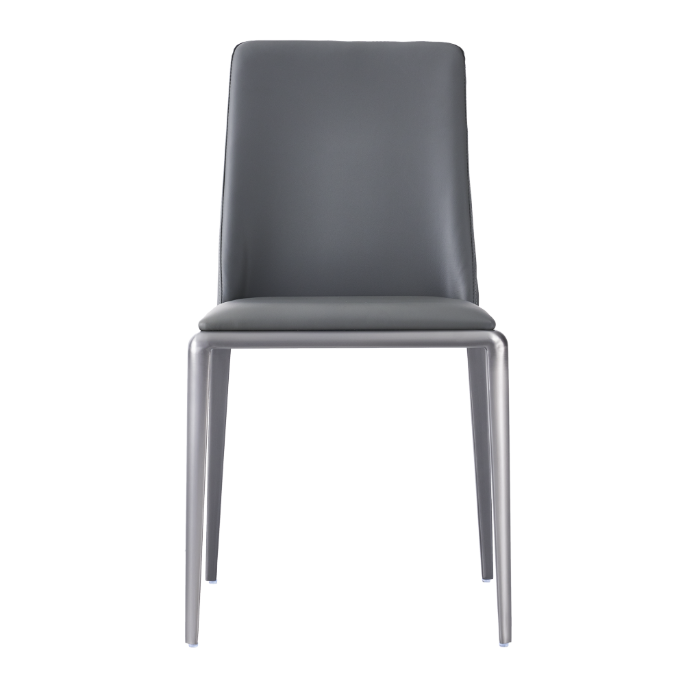 GS Y839 CHAIR
