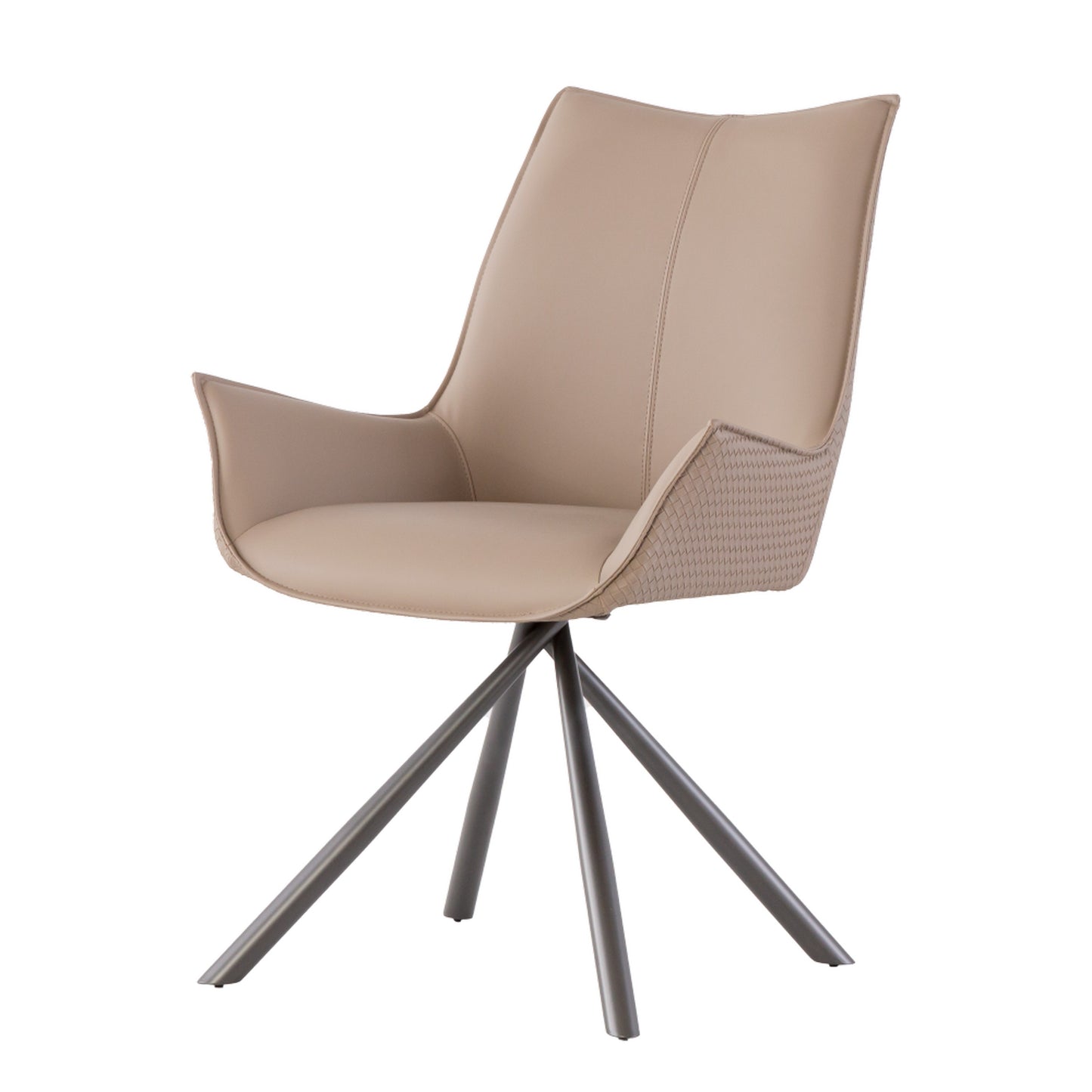 GS Y83-F CHAIR