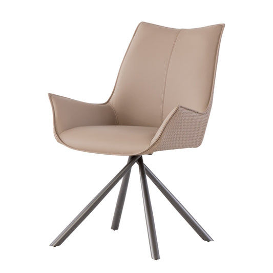 GS Y83-F CHAIR