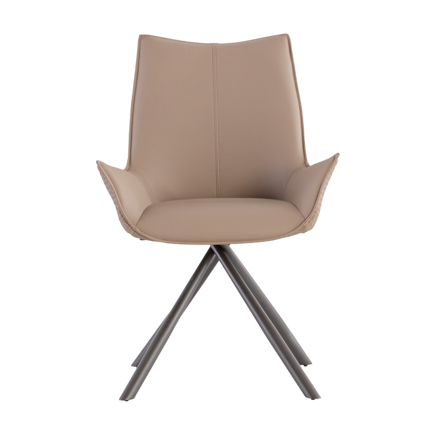 GS Y83-F CHAIR