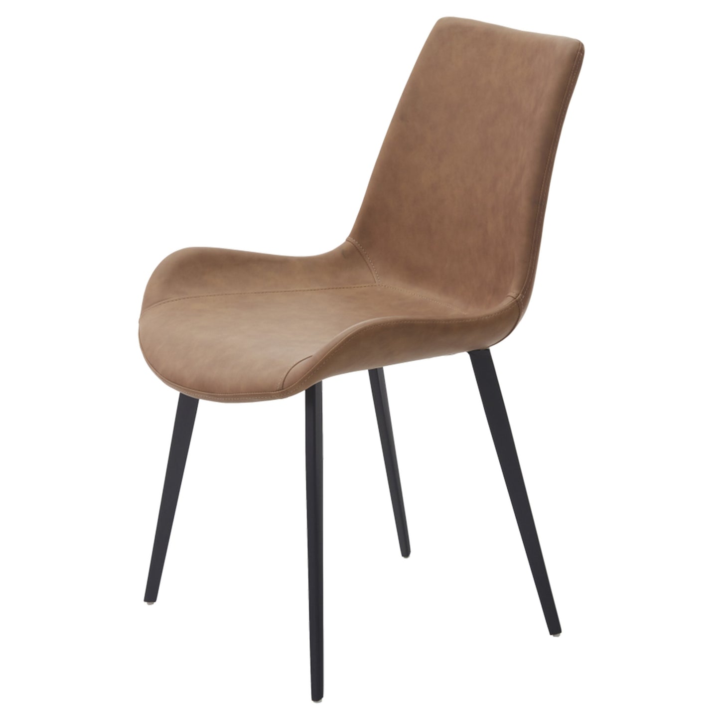GS Y933 CHAIR