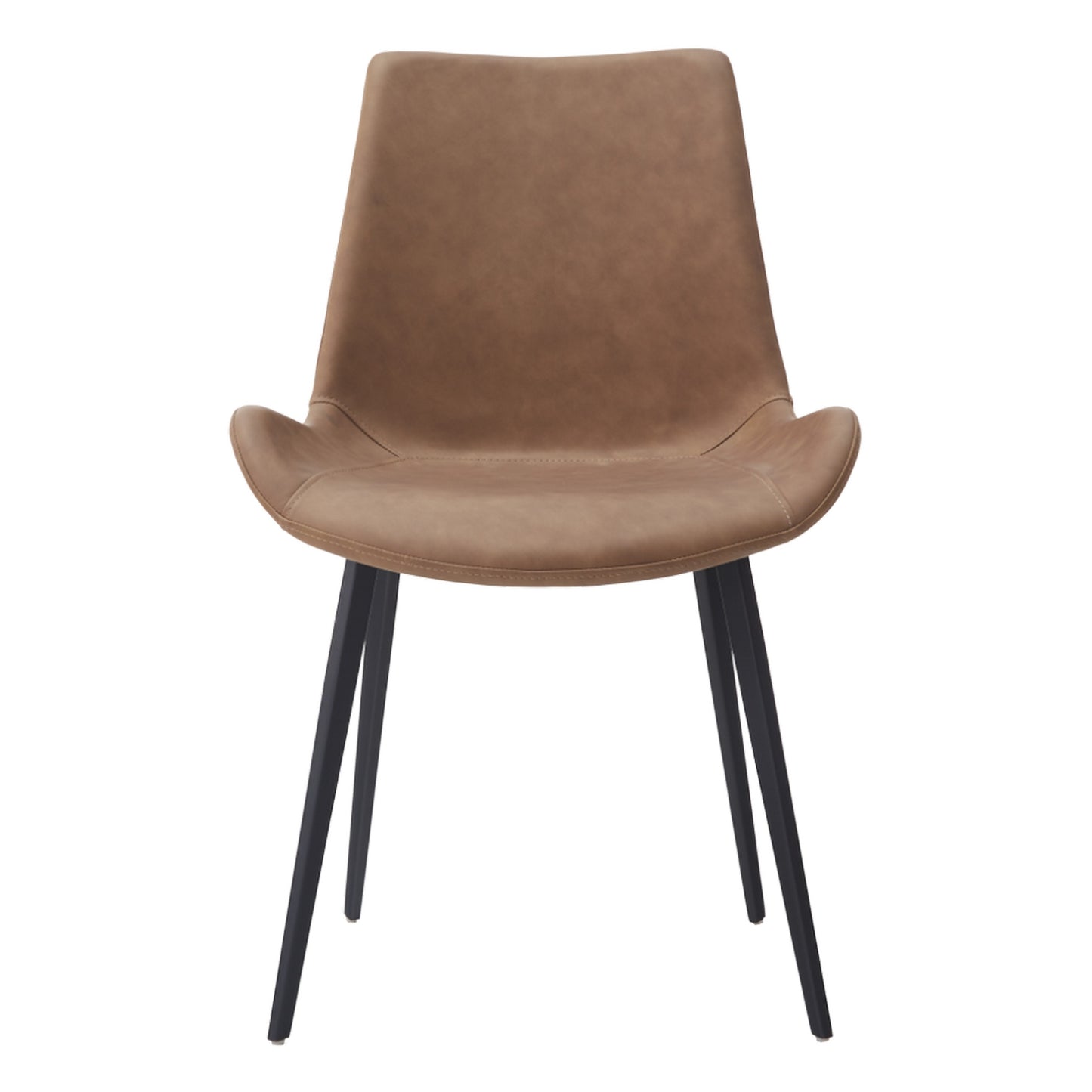 GS Y933 CHAIR