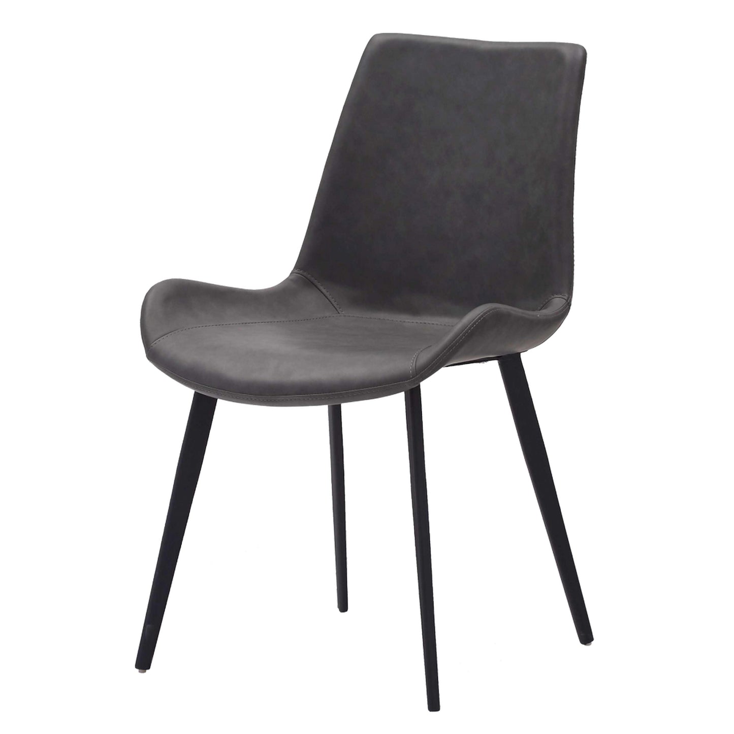 GS Y933 CHAIR
