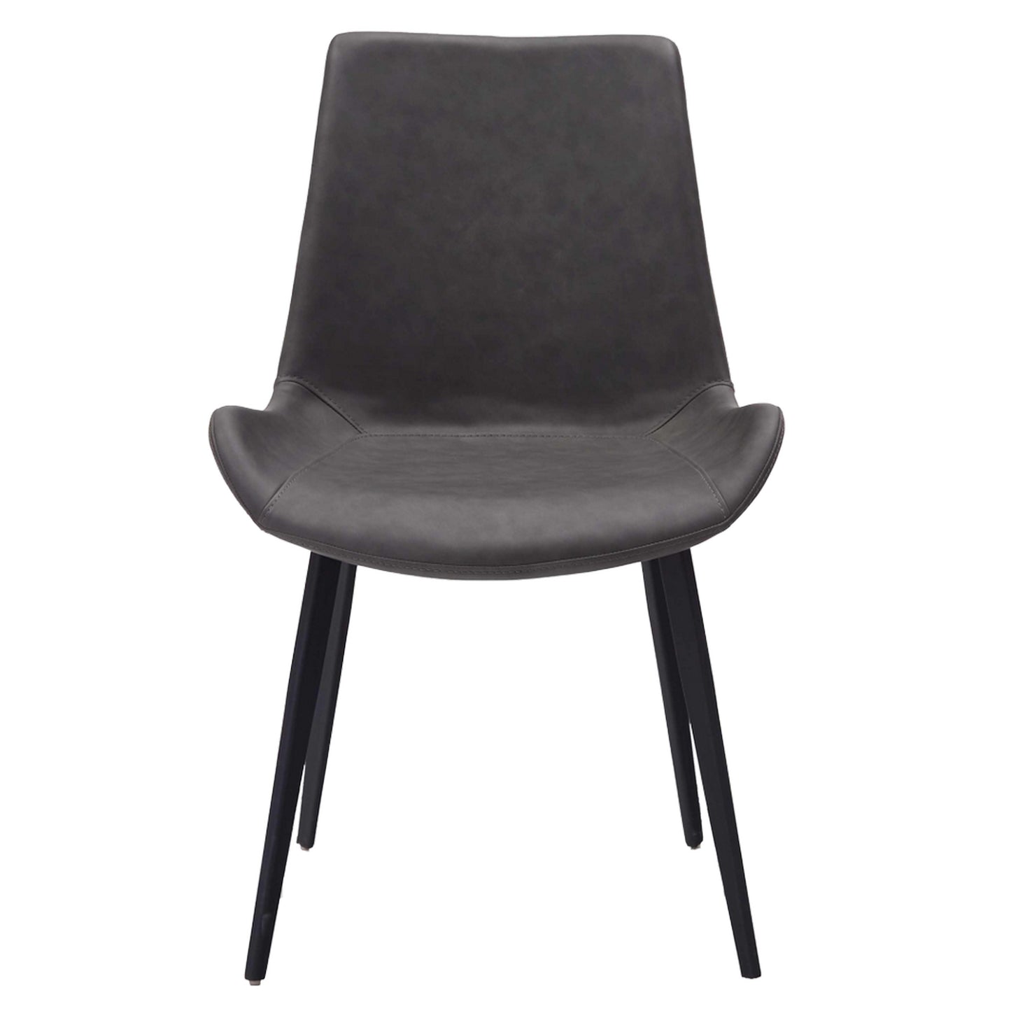 GS Y933 CHAIR