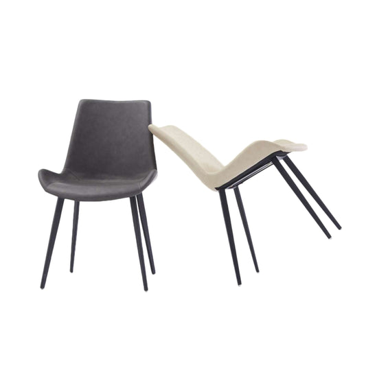 GS Y933 CHAIR