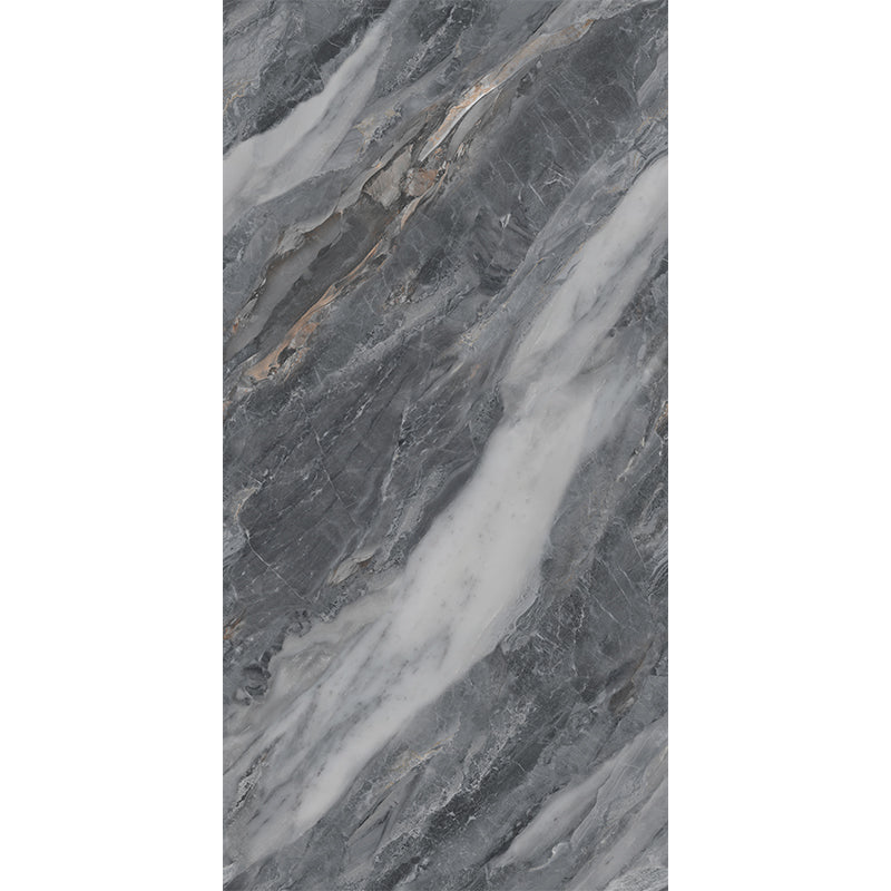 YN YNC75028L ceramic tile