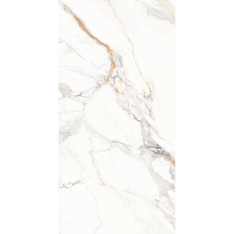 YN YNC75029 ceramic tile