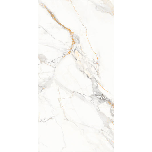 YN YNC75029 ceramic tile