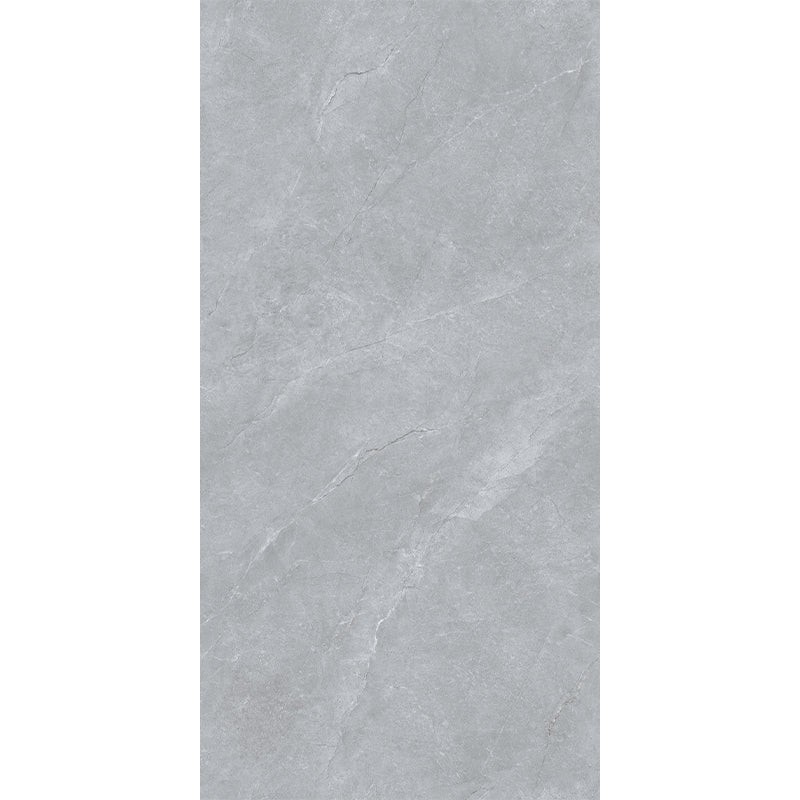 YN YNC75207R ceramic tile