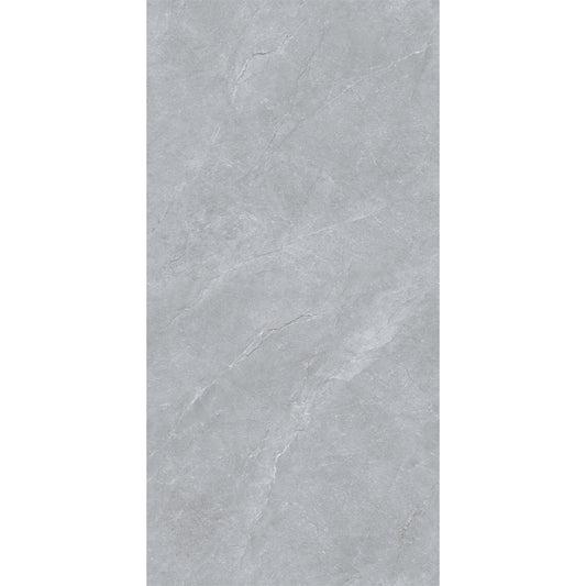 YN YNC75207R ceramic tile