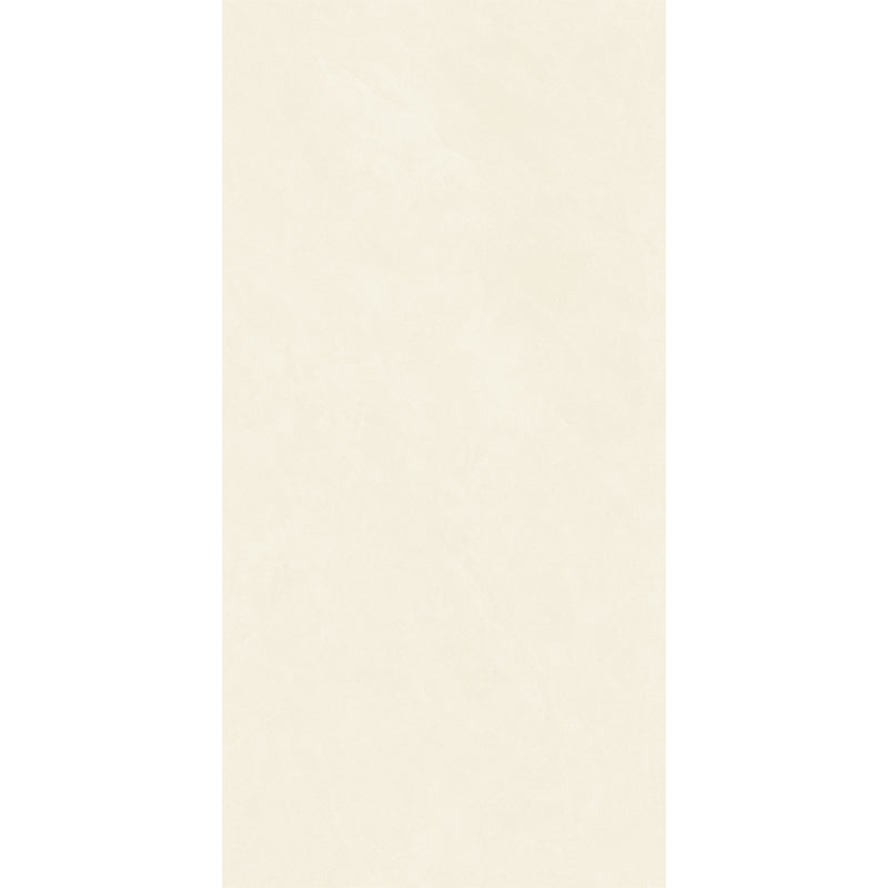 YN YNC75208R ceramic tile