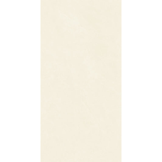 YN YNC75208R ceramic tile