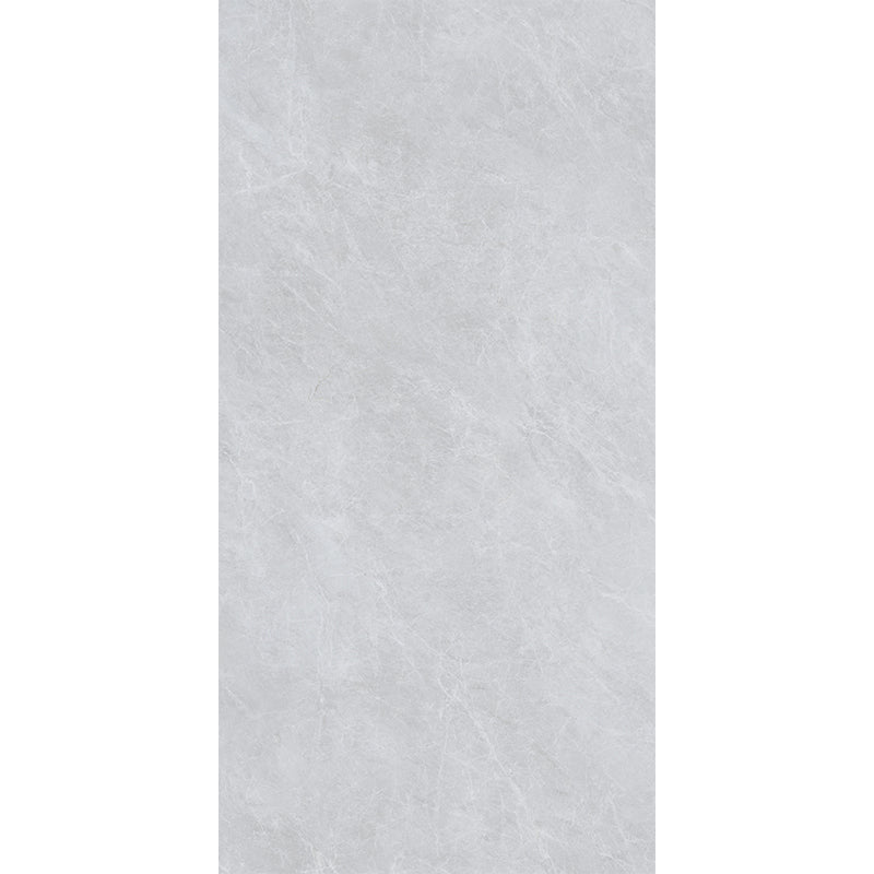 YN YNC75209R ceramic tile