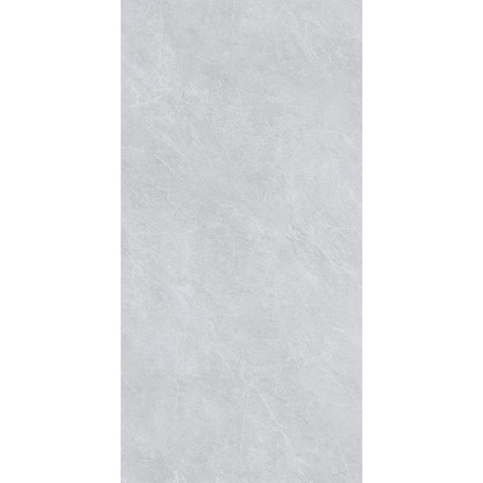YN YNC75209R ceramic tile