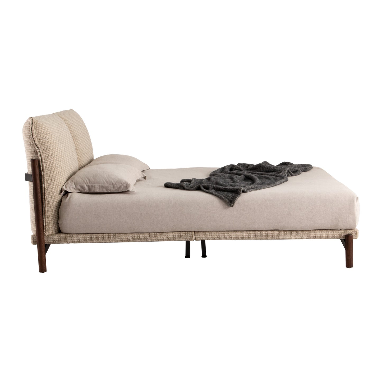 GS ZB21 Bed