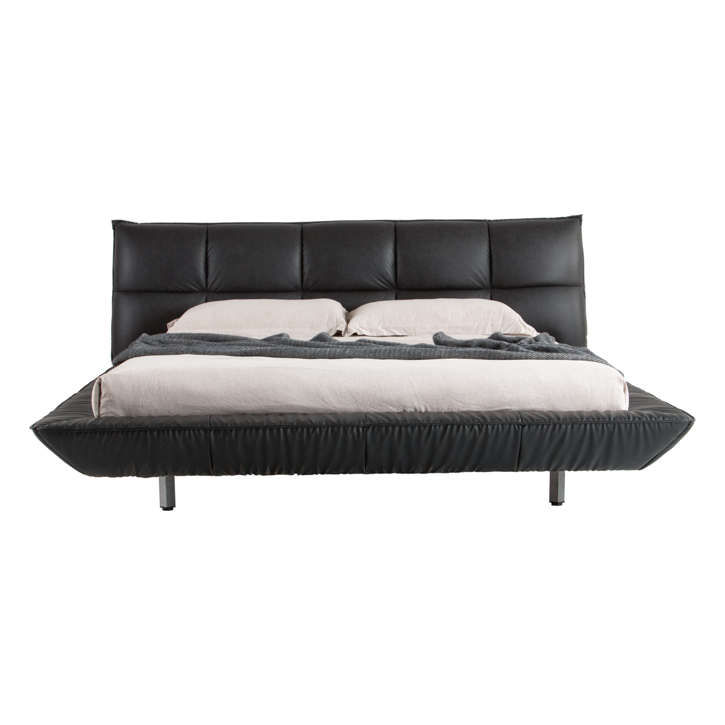 GS ZB22P Bed