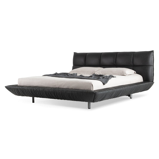 GS ZB22P Bed