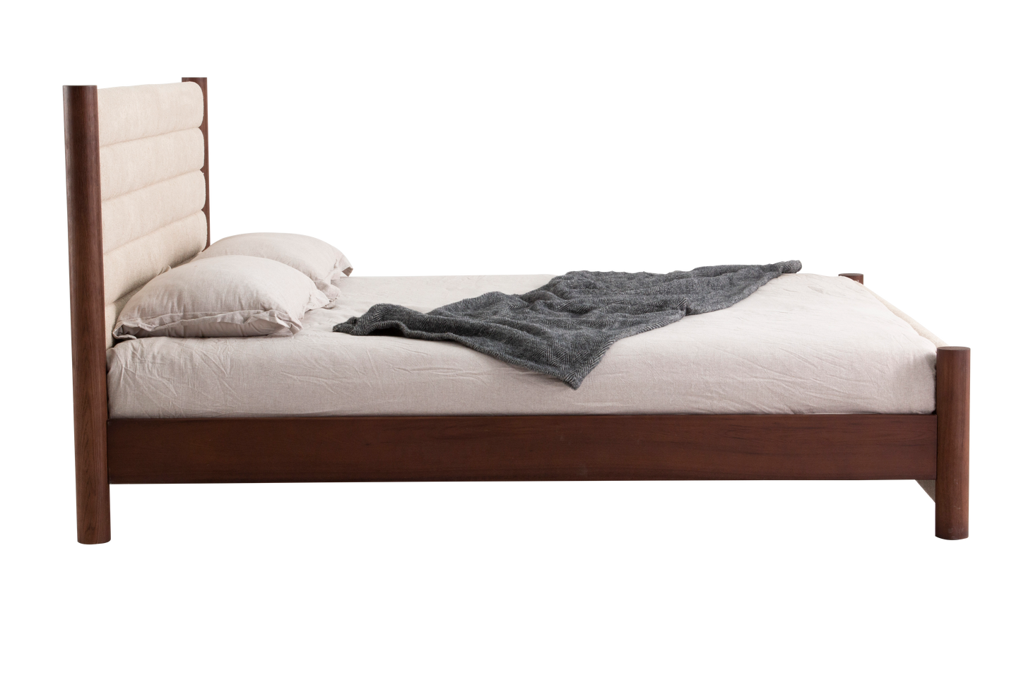 GS ZB38 Bed