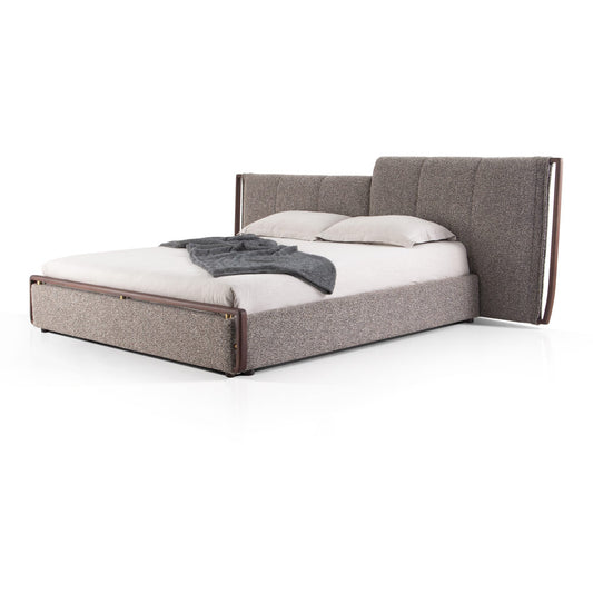 GS ZB39 Bed
