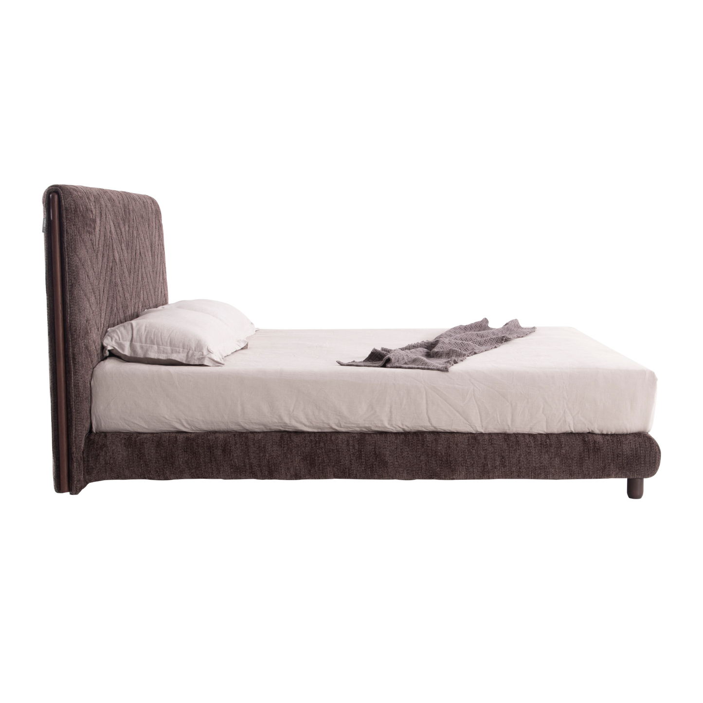 GS ZB61 Bed