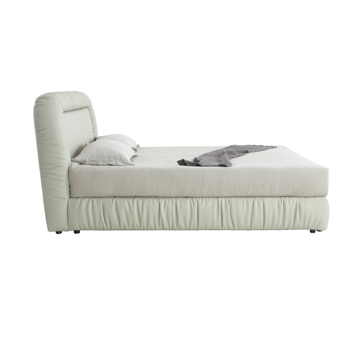 GS ZB65 Bed