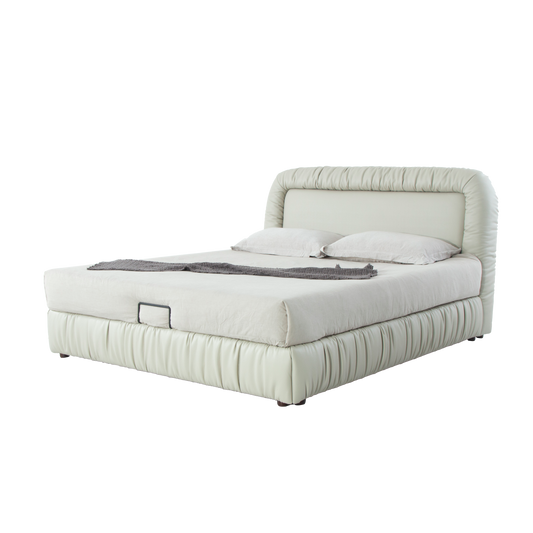 GS ZB65 Bed