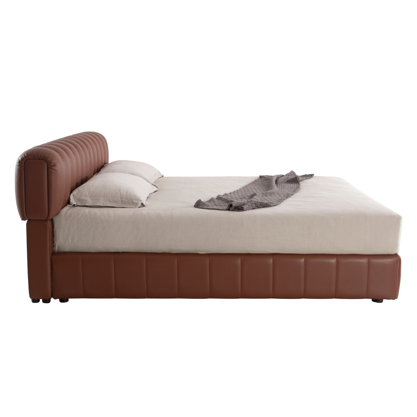 GS ZB78 Bed