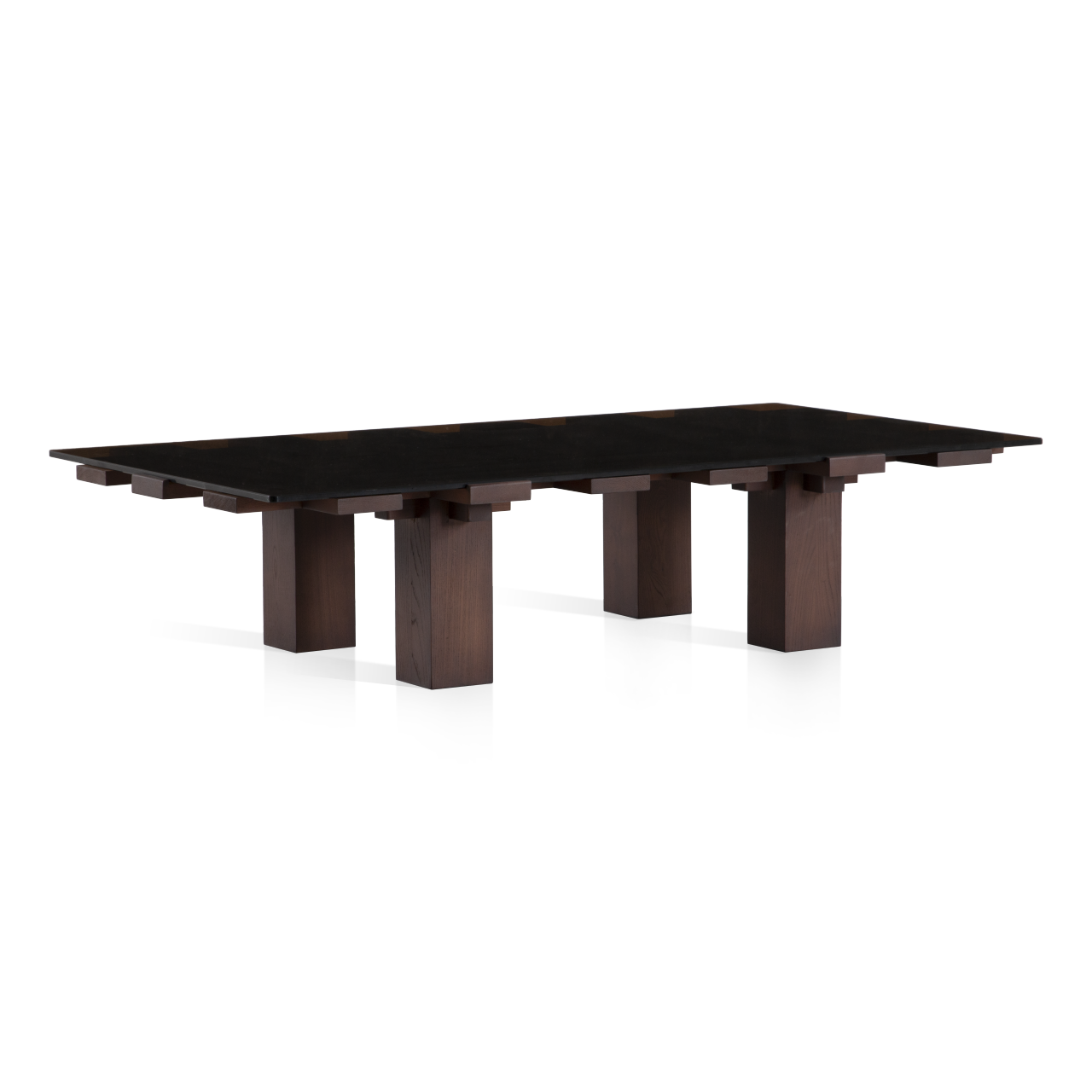 GS ZC128 Coffee table