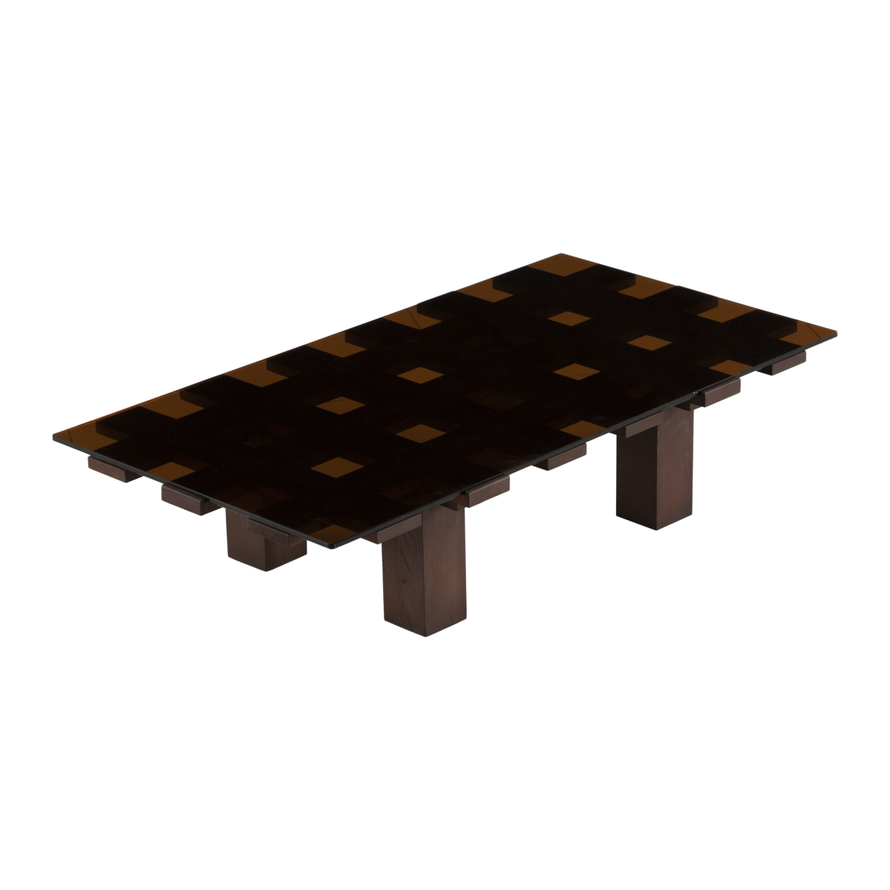 GS ZC128 Coffee table