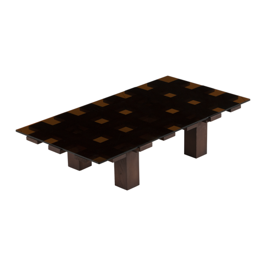 GS ZC128 Coffee table