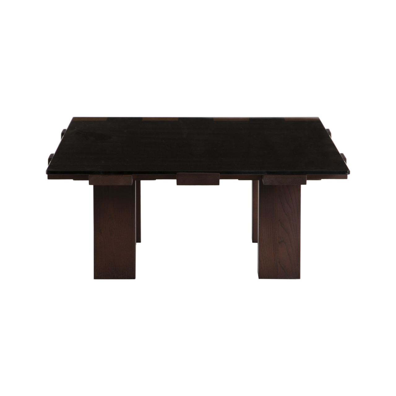 GS ZC128 Coffee table